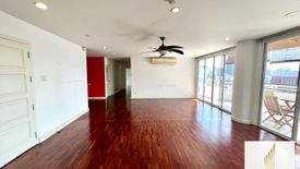 3 Bedroom Apartment for rent in Khlong Tan Nuea, Bangkok