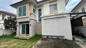 4 Bedroom House for sale in Lam Phak Kut, Pathum Thani