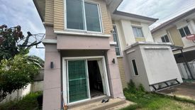 4 Bedroom House for sale in Lam Phak Kut, Pathum Thani