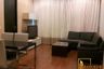 2 Bedroom Condo for rent in The Address Chidlom, Lumpini, Bangkok near BTS Chit Lom