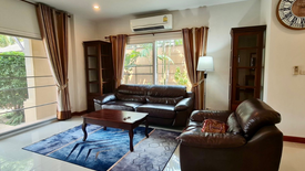 4 Bedroom House for sale in Vararom Premium Keawnawarat, San Pu Loei, Chiang Mai