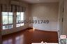 3 Bedroom Townhouse for rent in Chorakhe Bua, Bangkok