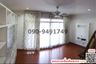 3 Bedroom Townhouse for rent in Chorakhe Bua, Bangkok