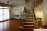 3 Bedroom Townhouse for rent in Chorakhe Bua, Bangkok