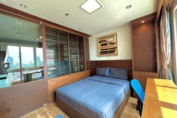 1 Bedroom Condo for rent in Ladda Condoview, Si Racha, Chonburi