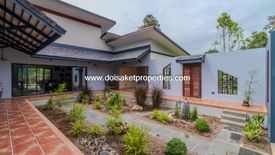 4 Bedroom House for sale in Luang Nuea, Chiang Mai