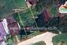 Land for sale in Meuangthong Garden, Prawet, Bangkok