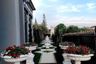 7 Bedroom House for sale in THE GRAND PINKLAO, Sala Thammasop, Bangkok