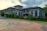 7 Bedroom House for sale in THE GRAND PINKLAO, Sala Thammasop, Bangkok