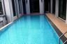 7 Bedroom House for sale in THE GRAND PINKLAO, Sala Thammasop, Bangkok