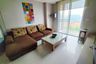 1 Bedroom Condo for rent in Chang Khlan, Chiang Mai