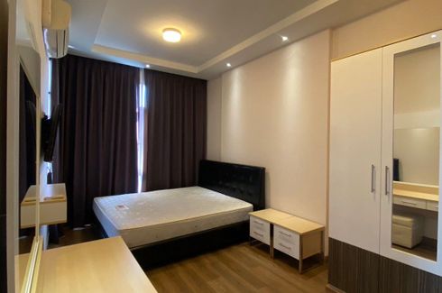 2 Bedroom Condo for sale in My Hip Condo 2 - 3 - 4, Nong Pa Khrang, Chiang Mai