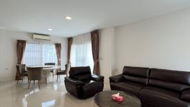 3 Bedroom House for sale in Mantana Lake Watcharapol, O Ngoen, Bangkok