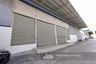 Warehouse / Factory for rent in Bang Phli Yai, Samut Prakan