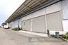 Warehouse / Factory for rent in Bang Phli Yai, Samut Prakan