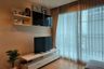 2 Bedroom Condo for rent in Phra Khanong, Bangkok near BTS Thong Lo