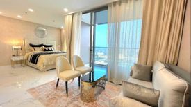 2 Bedroom Condo for rent in Copacabana Beach Jomtien, Nong Prue, Chonburi