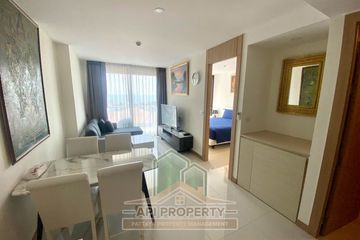 1 Bedroom Condo for sale in The Riviera Jomtien, Nong Prue, Chonburi