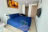 1 Bedroom Condo for sale in The Riviera Jomtien, Nong Prue, Chonburi