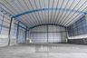 Warehouse / Factory for rent in Sanam Chan, Chachoengsao