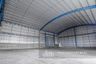 Warehouse / Factory for rent in Sanam Chan, Chachoengsao