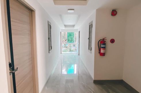 21 Bedroom Apartment for sale in Chang Phueak, Chiang Mai