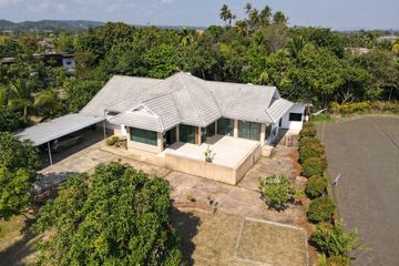 3 Bedroom House for Sale or Rent in Mae Raem, Chiang Mai