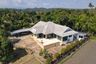 3 Bedroom House for Sale or Rent in Mae Raem, Chiang Mai