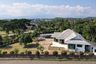3 Bedroom House for Sale or Rent in Mae Raem, Chiang Mai