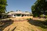 3 Bedroom House for Sale or Rent in Mae Raem, Chiang Mai