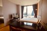 1 Bedroom Condo for rent in BEATNIQ Sukhumvit 32, Khlong Tan, Bangkok near BTS Thong Lo