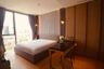 1 Bedroom Condo for rent in BEATNIQ Sukhumvit 32, Khlong Tan, Bangkok near BTS Thong Lo