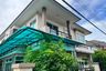 5 Bedroom House for sale in Tada Park 2, Bo Win, Chonburi