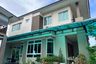 5 Bedroom House for sale in Tada Park 2, Bo Win, Chonburi