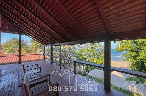 3 Bedroom Villa for sale in Pran A Luxe, Pak Nam Pran, Prachuap Khiri Khan