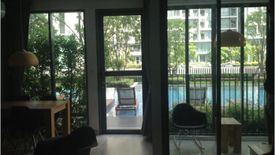 2 Bedroom Condo for rent in Ideo Mobi Sukhumvit, Bang Chak, Bangkok near BTS On Nut