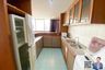 2 Bedroom Condo for sale in Asoke Place, Khlong Toei Nuea, Bangkok near MRT Sukhumvit