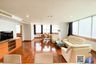 2 Bedroom Condo for sale in Asoke Place, Khlong Toei Nuea, Bangkok near MRT Sukhumvit