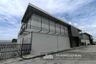 Warehouse / Factory for rent in Ban Bueng, Chonburi