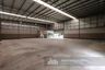 Warehouse / Factory for rent in Ban Bueng, Chonburi