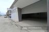 Warehouse / Factory for rent in Ban Bueng, Chonburi