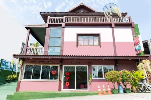 18 Bedroom Hotel / Resort for sale in Bo Phut, Surat Thani