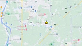 Land for sale in Ban Sang, Phra Nakhon Si Ayutthaya