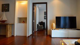 1 Bedroom Condo for rent in Quattro by Sansiri, Khlong Tan Nuea, Bangkok near BTS Thong Lo