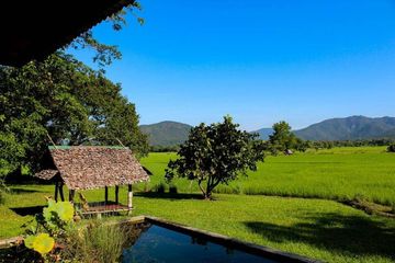 3 Bedroom House for sale in Choeng Doi, Chiang Mai