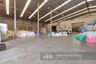 Warehouse / Factory for rent in Lahan, Nonthaburi