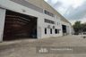 Warehouse / Factory for rent in Lahan, Nonthaburi