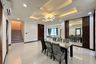3 Bedroom House for rent in Phra Khanong Nuea, Bangkok