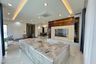 3 Bedroom House for rent in Phra Khanong Nuea, Bangkok