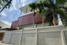 3 Bedroom House for rent in Phra Khanong Nuea, Bangkok